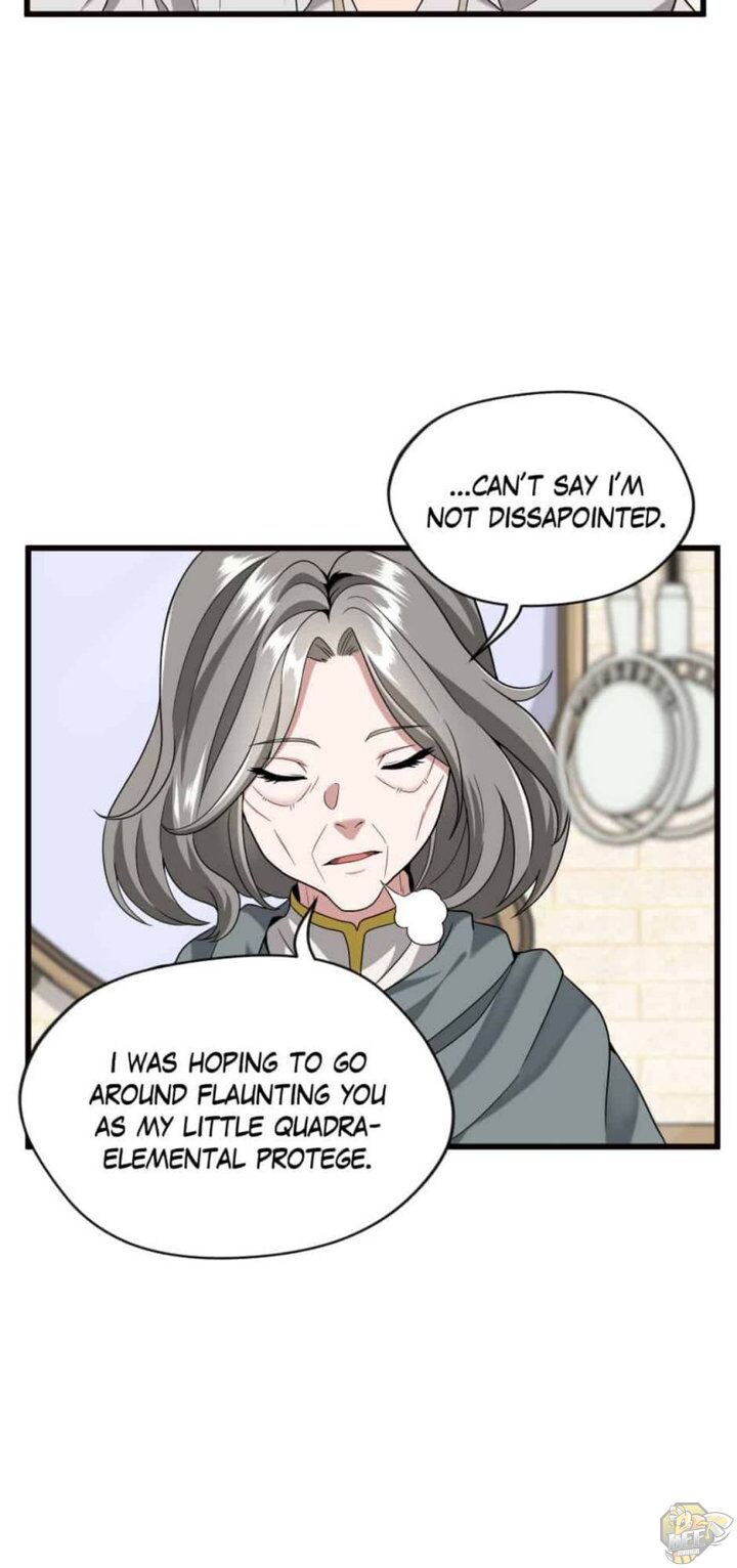 The Beginning After The End Chapter 89 image 13